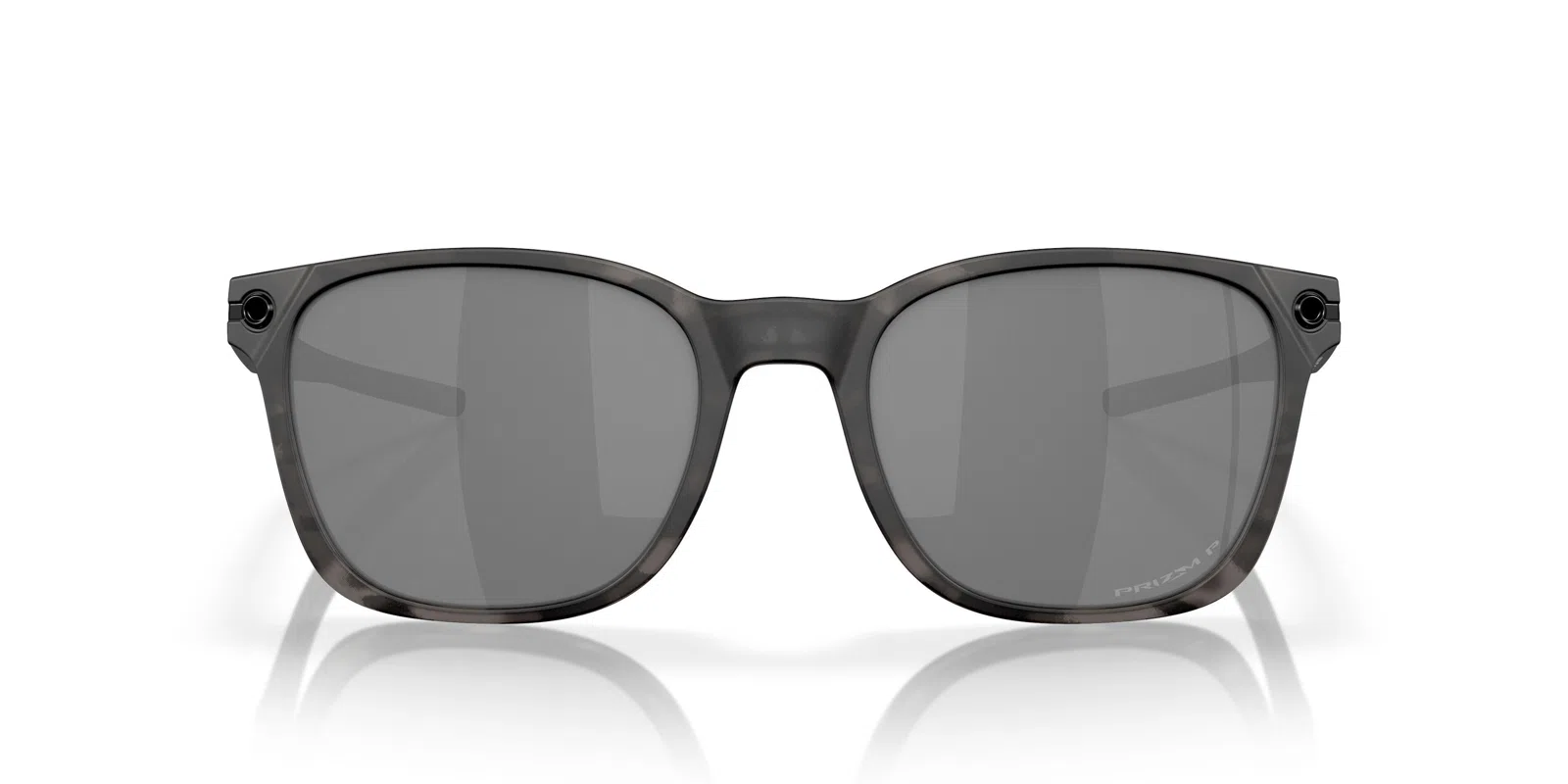 Oakley Ojector 9018 Sunglasses - view 71
